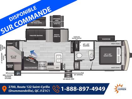 Cliquez pour agrandir