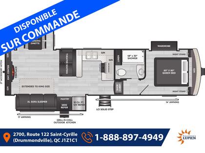 Cliquez pour agrandir