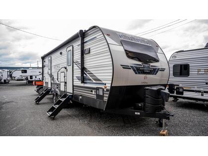 Cliquez pour agrandir