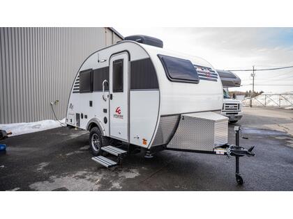 Cliquez pour agrandir