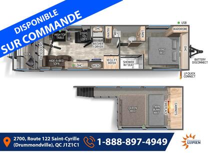 Cliquez pour agrandir