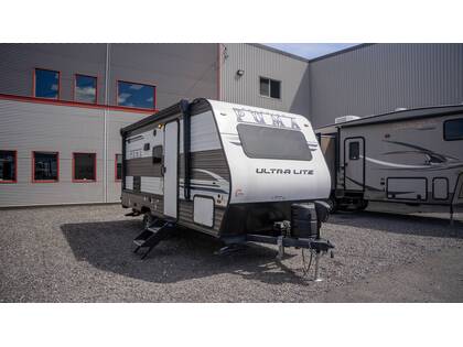 Cliquez pour agrandir