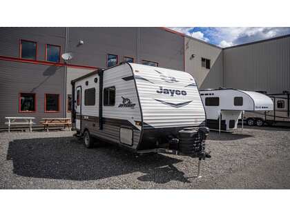 Cliquez pour agrandir