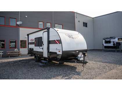 Cliquez pour agrandir