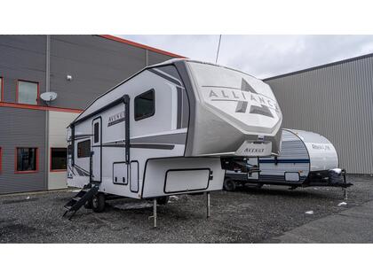 Cliquez pour agrandir