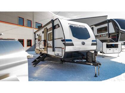 Cliquez pour agrandir