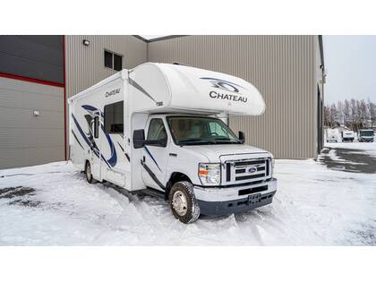 Cliquez pour agrandir