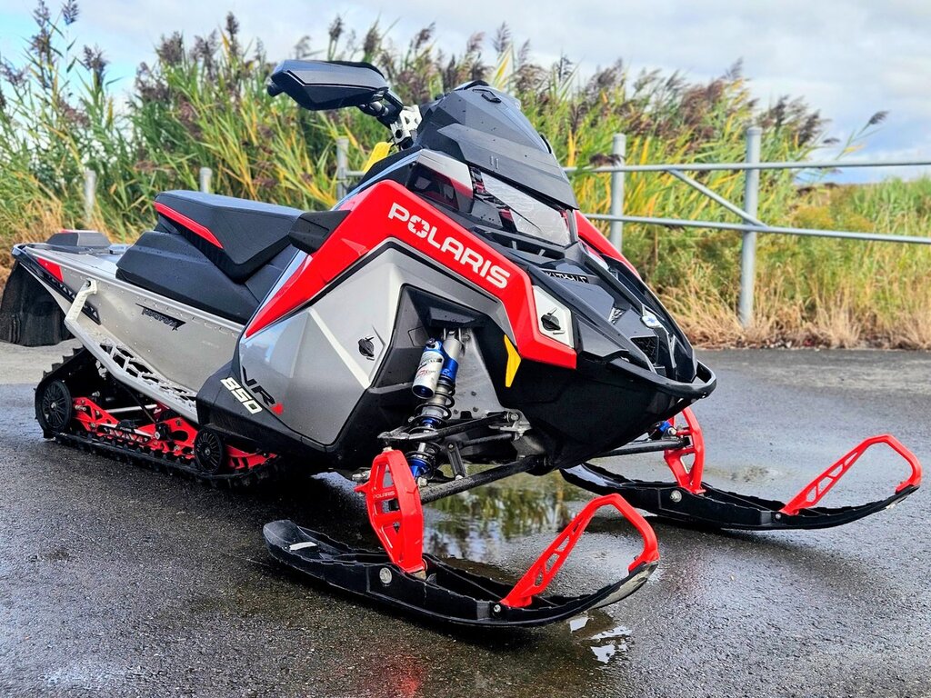 Cliquez pour agrandir