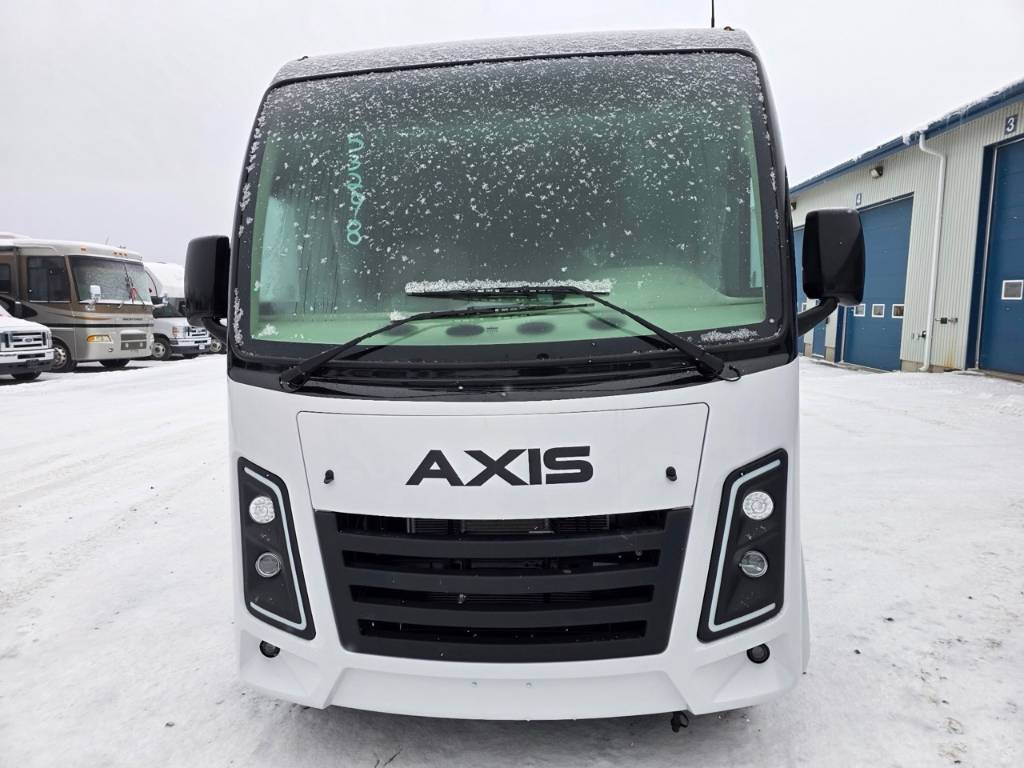 Cliquez pour agrandir