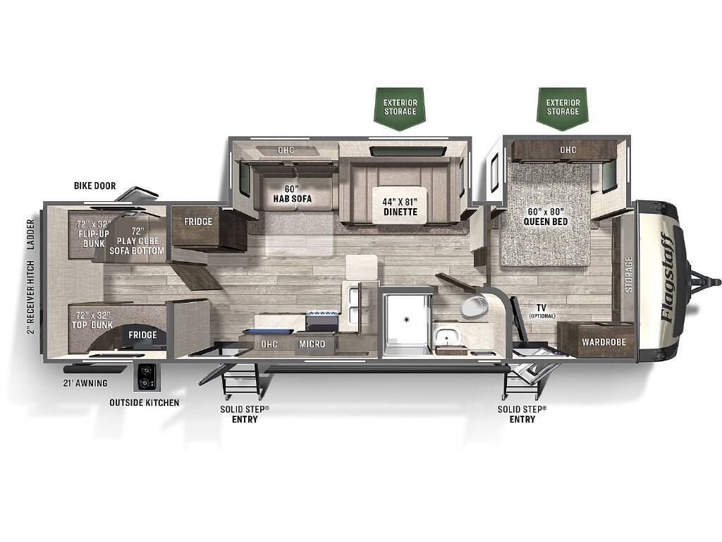 Cliquez pour agrandir