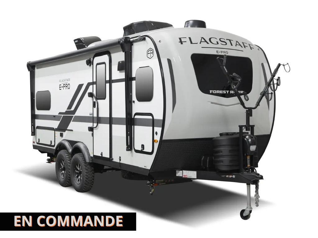 Cliquez pour agrandir