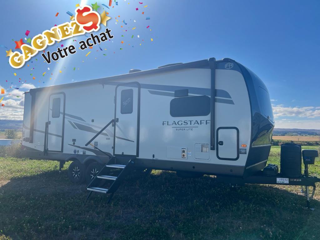 Cliquez pour agrandir