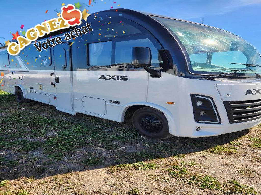 Cliquez pour agrandir