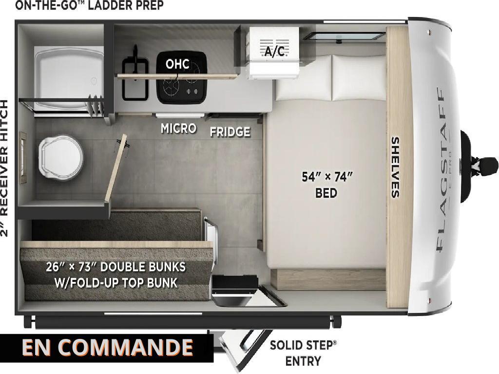 Cliquez pour agrandir