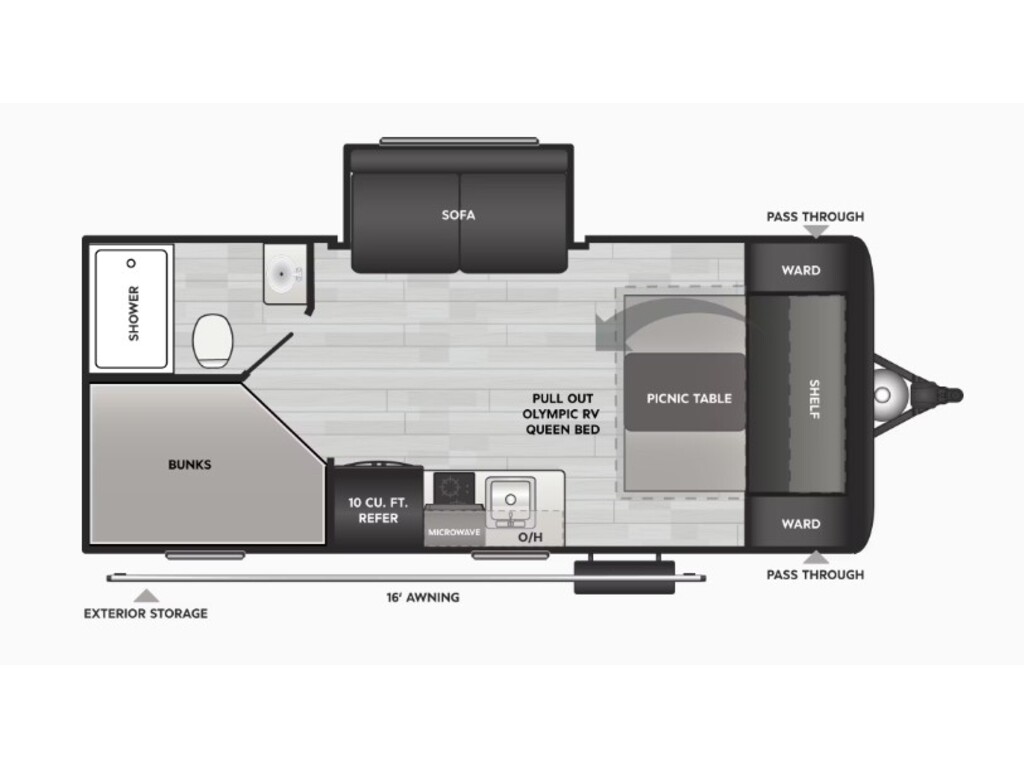 Cliquez pour agrandir