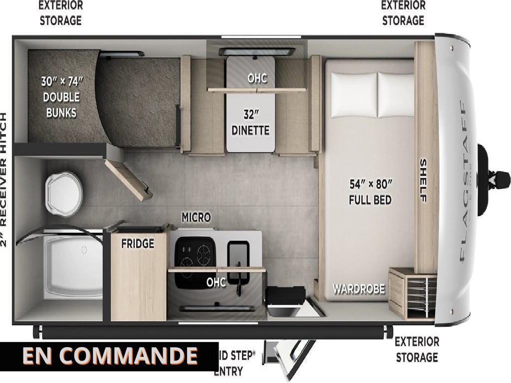 Cliquez pour agrandir