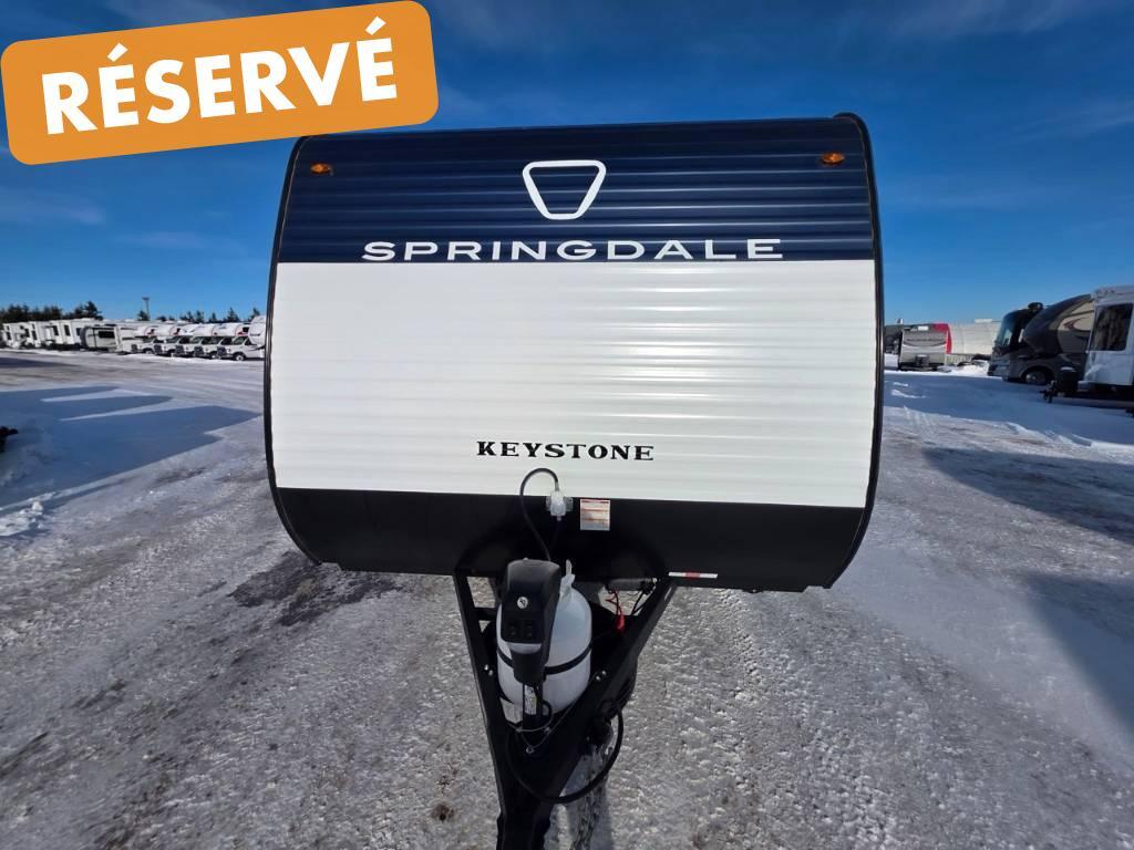 Cliquez pour agrandir