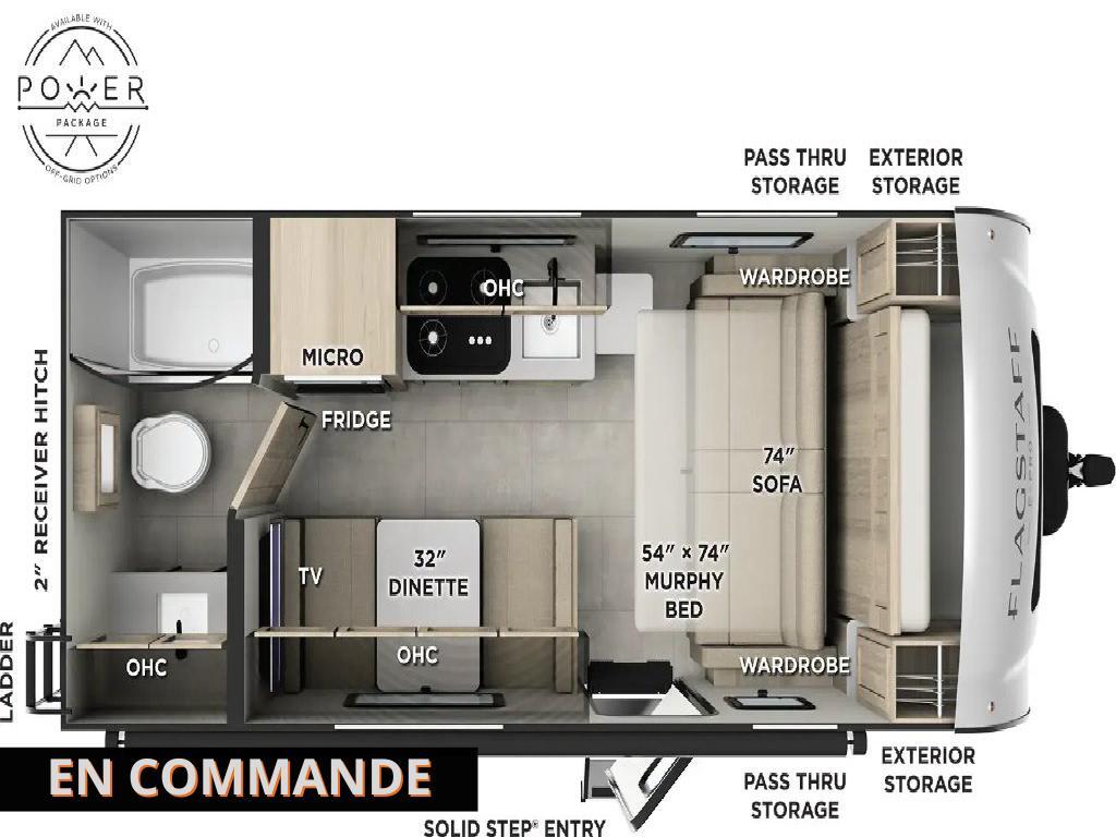 Cliquez pour agrandir