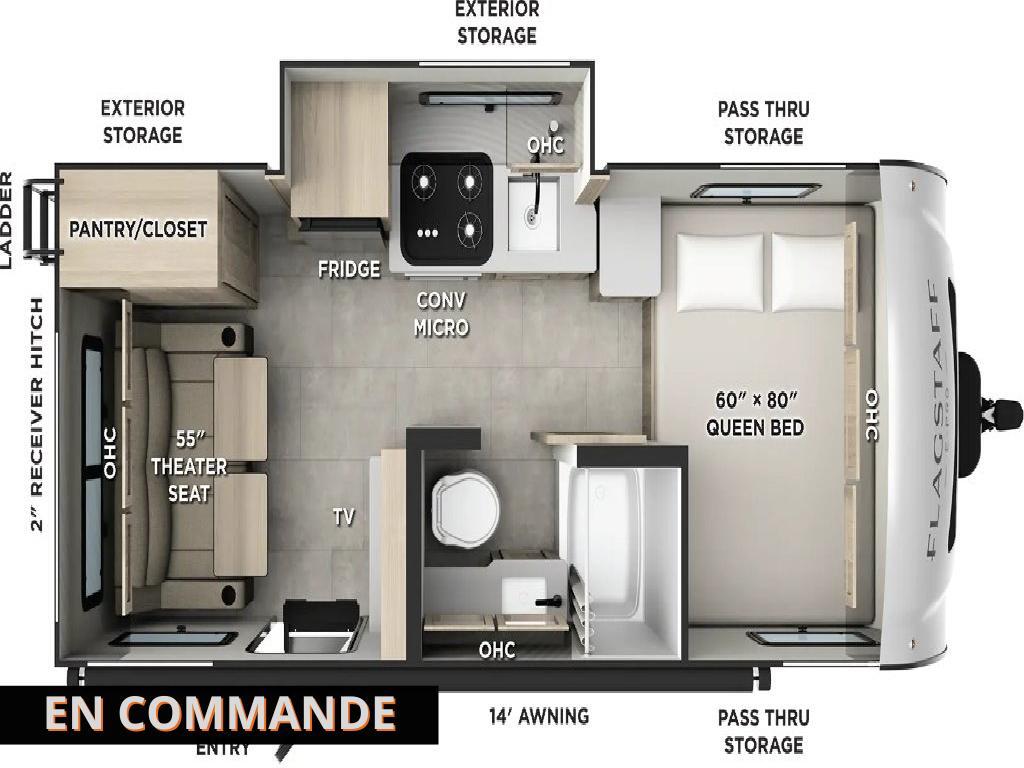 Cliquez pour agrandir