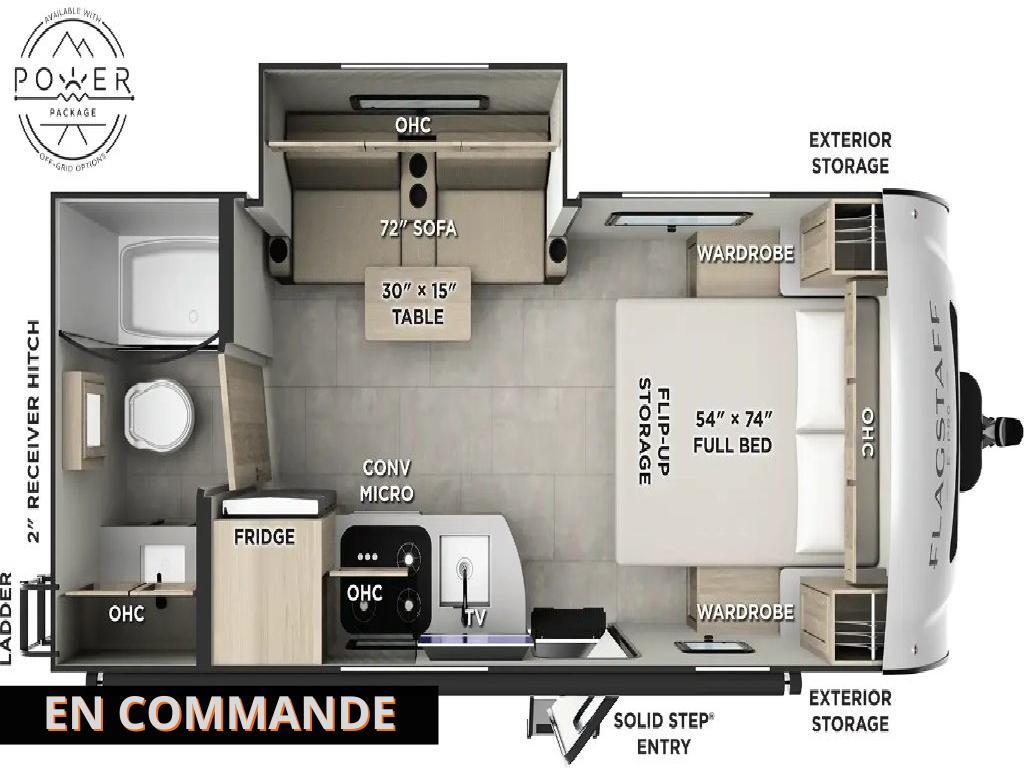 Cliquez pour agrandir