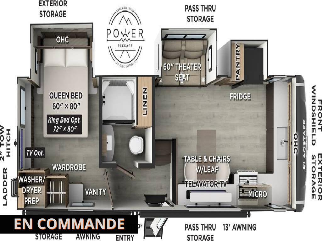 Cliquez pour agrandir