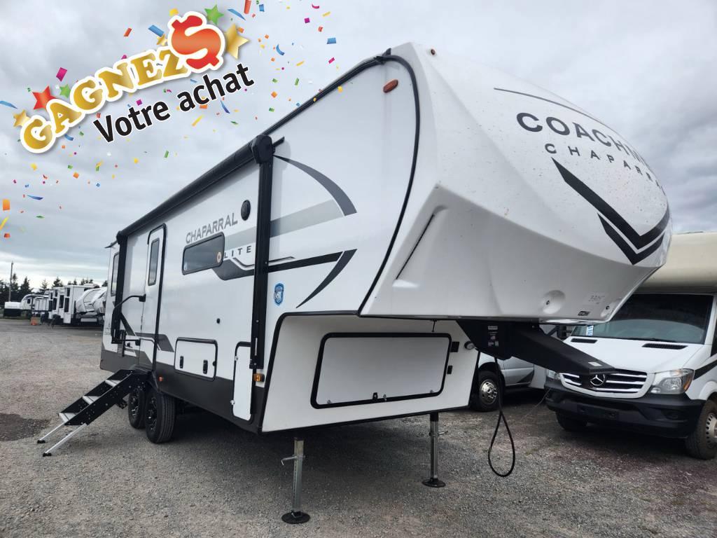 Cliquez pour agrandir