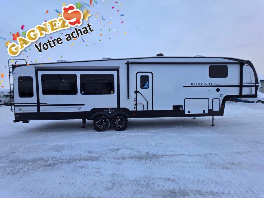 Cliquez pour agrandir