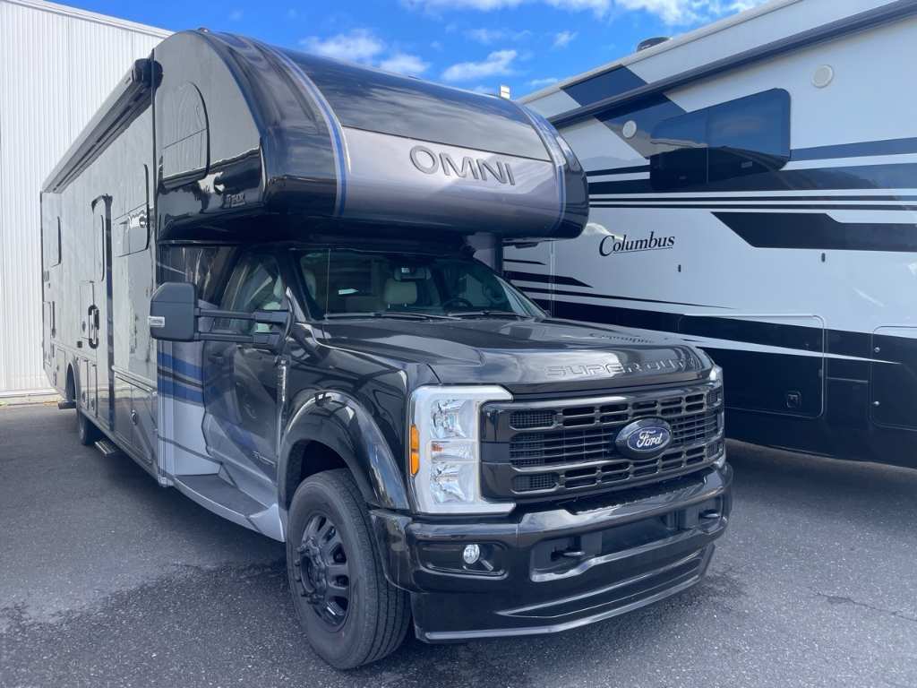 Cliquez pour agrandir