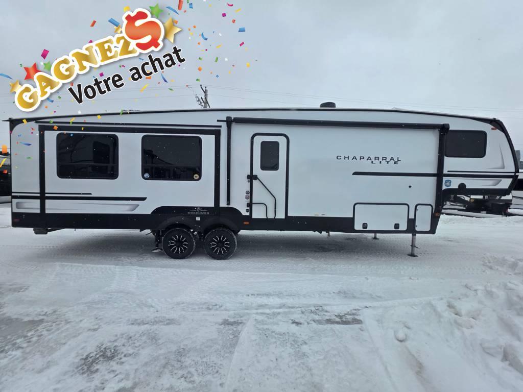 Cliquez pour agrandir