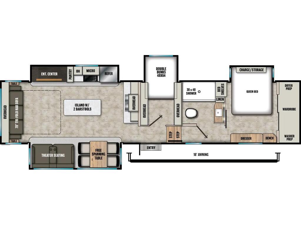 Cliquez pour agrandir