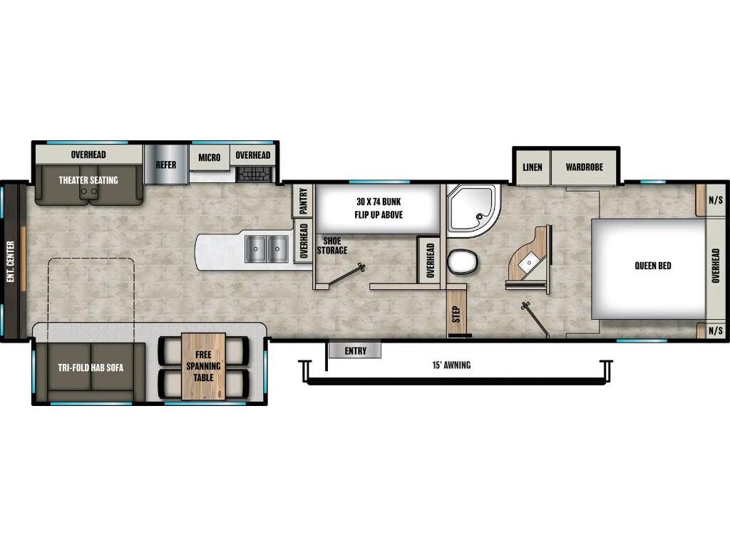 Cliquez pour agrandir