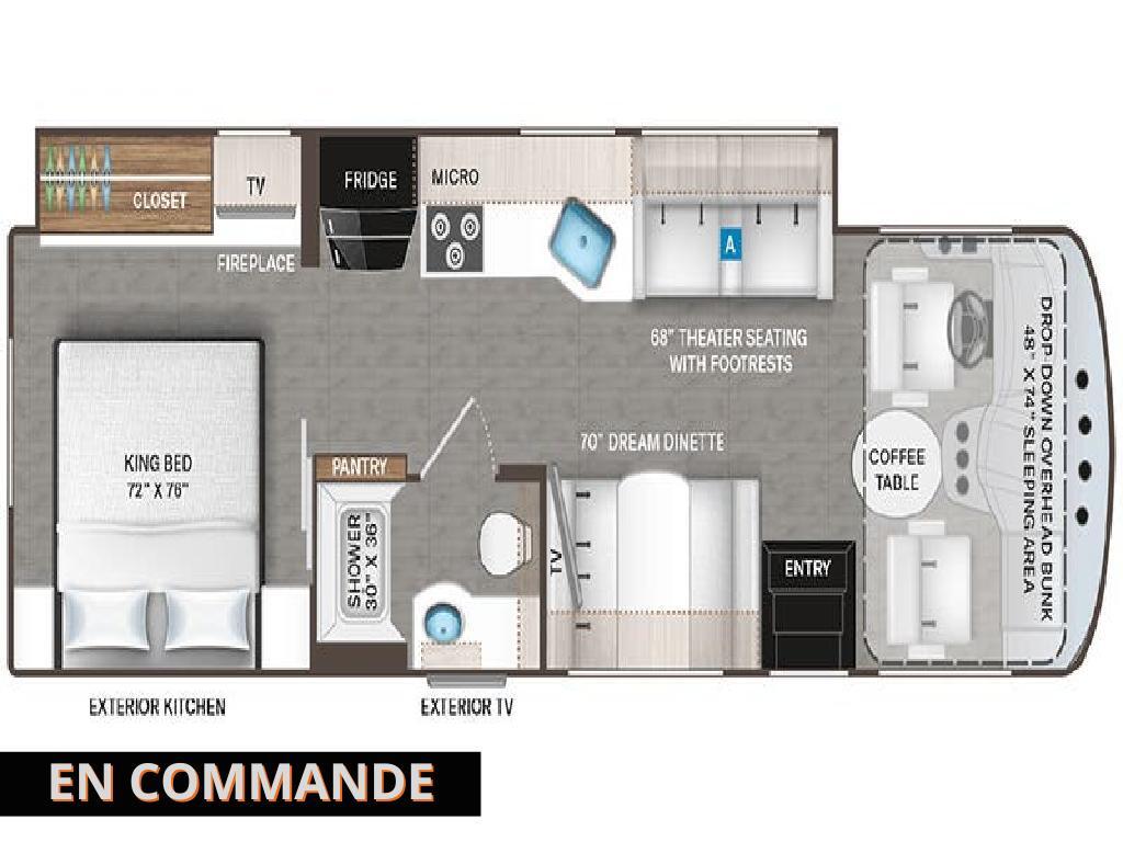 Cliquez pour agrandir