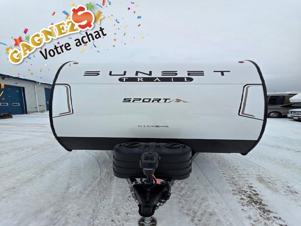 Cliquez pour agrandir