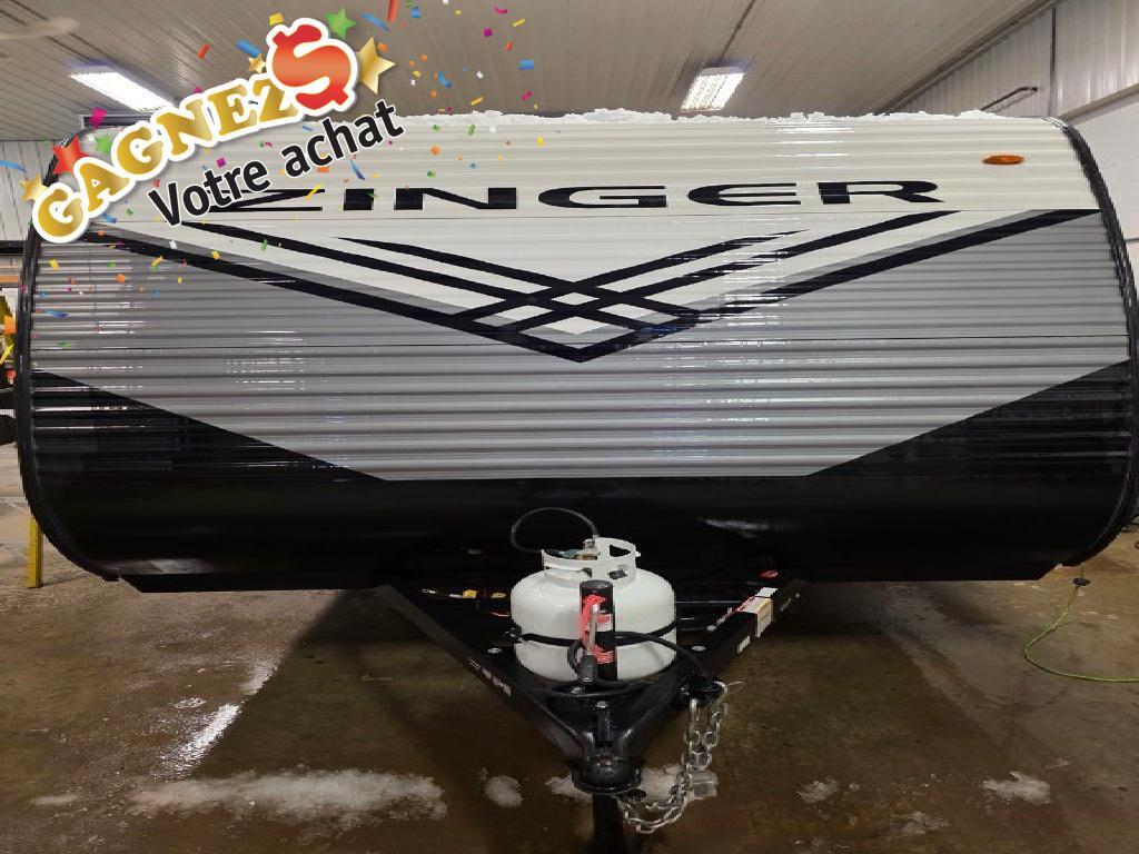 Cliquez pour agrandir