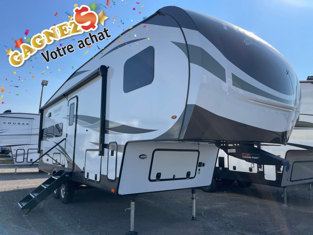 Cliquez pour agrandir