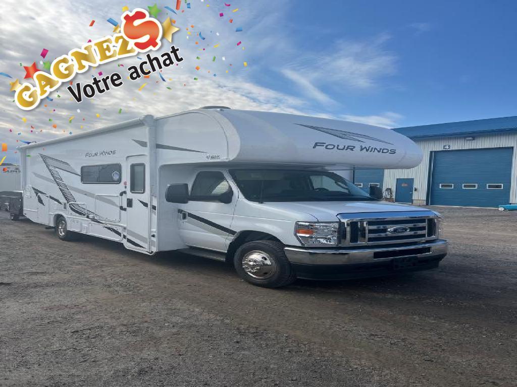 Cliquez pour agrandir