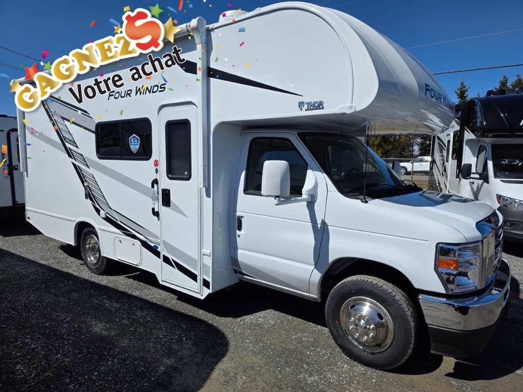 Cliquez pour agrandir