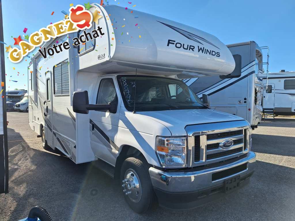 Cliquez pour agrandir