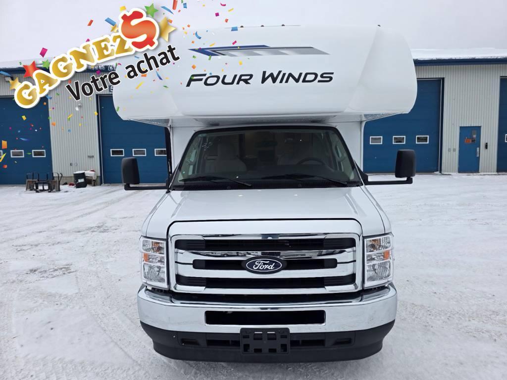 Cliquez pour agrandir