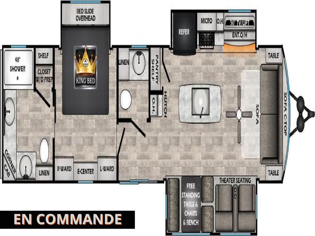 Cliquez pour agrandir