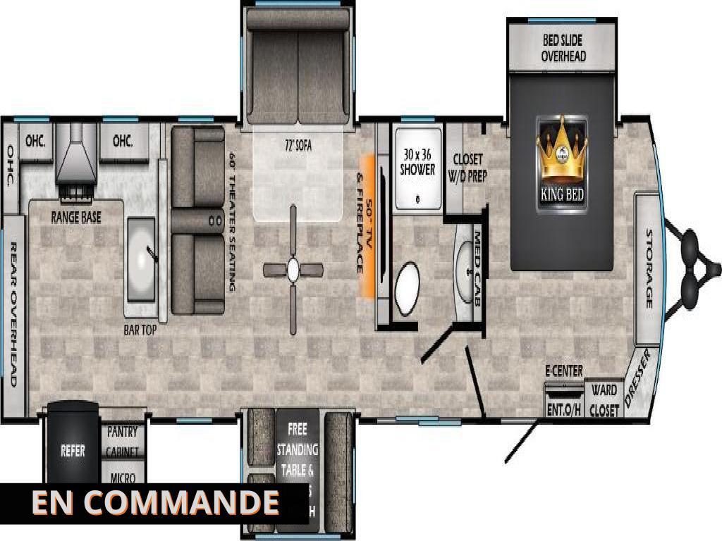 Cliquez pour agrandir