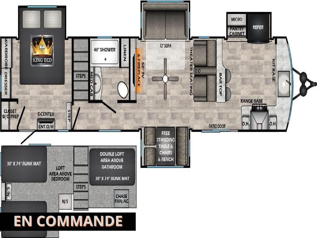 Cliquez pour agrandir