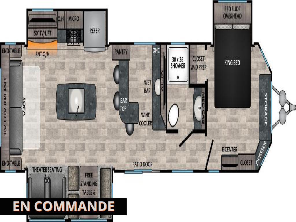 Cliquez pour agrandir