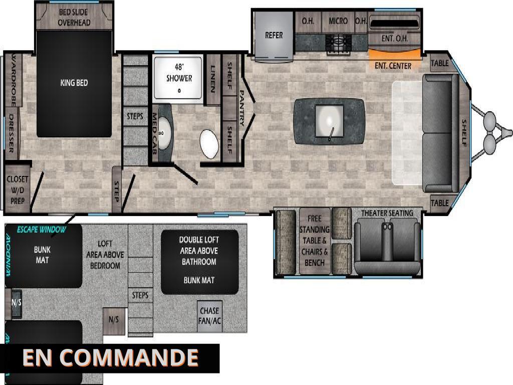 Cliquez pour agrandir