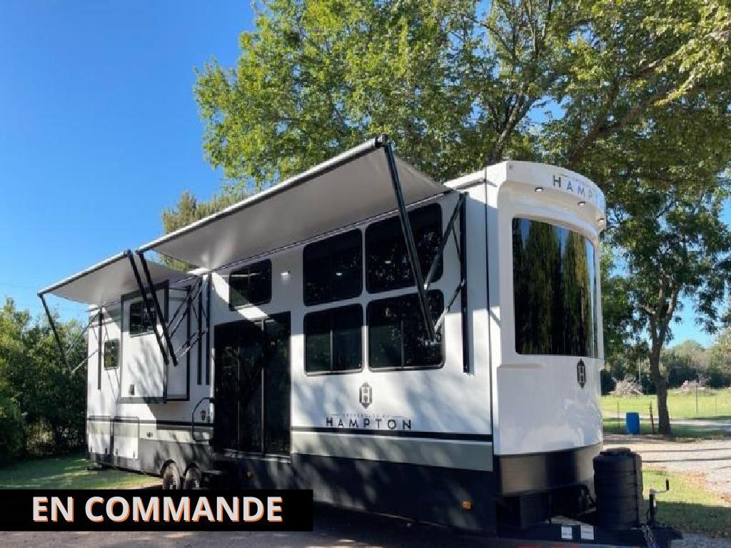 Cliquez pour agrandir