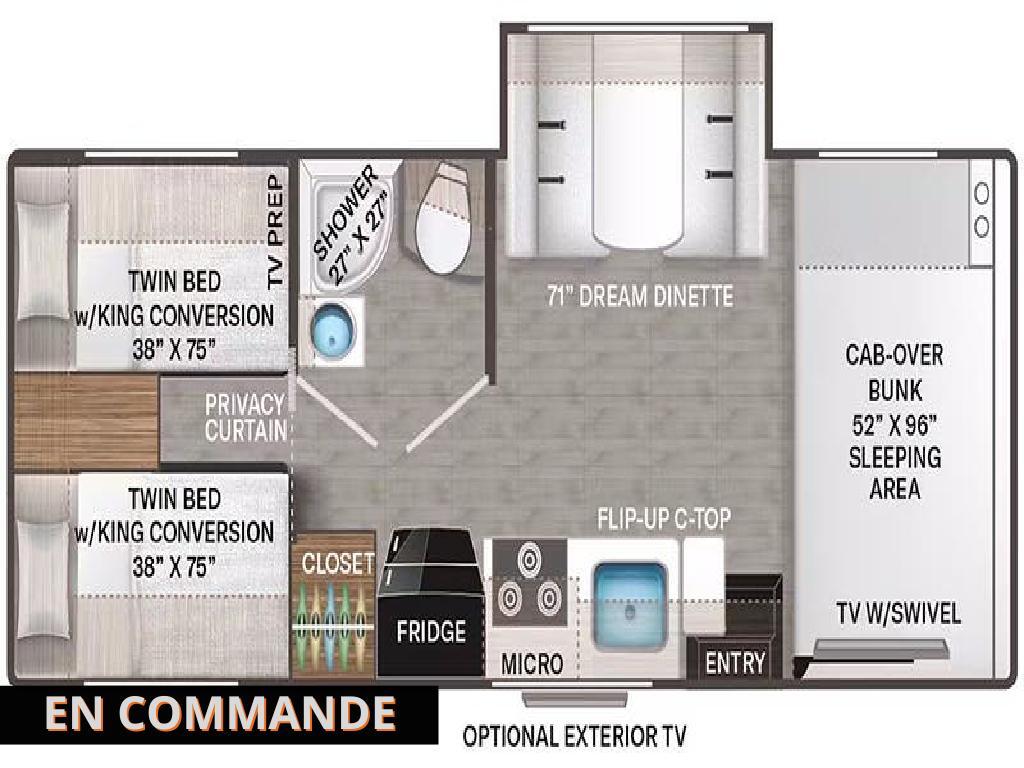 Cliquez pour agrandir