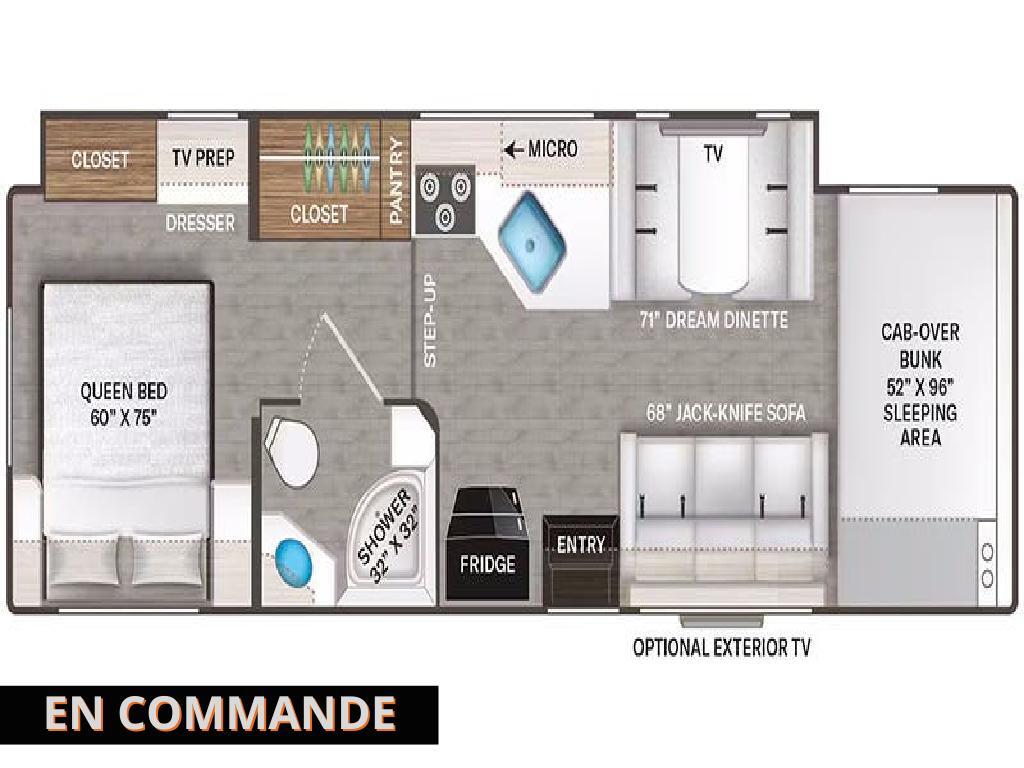 Cliquez pour agrandir