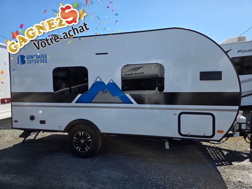 Cliquez pour agrandir