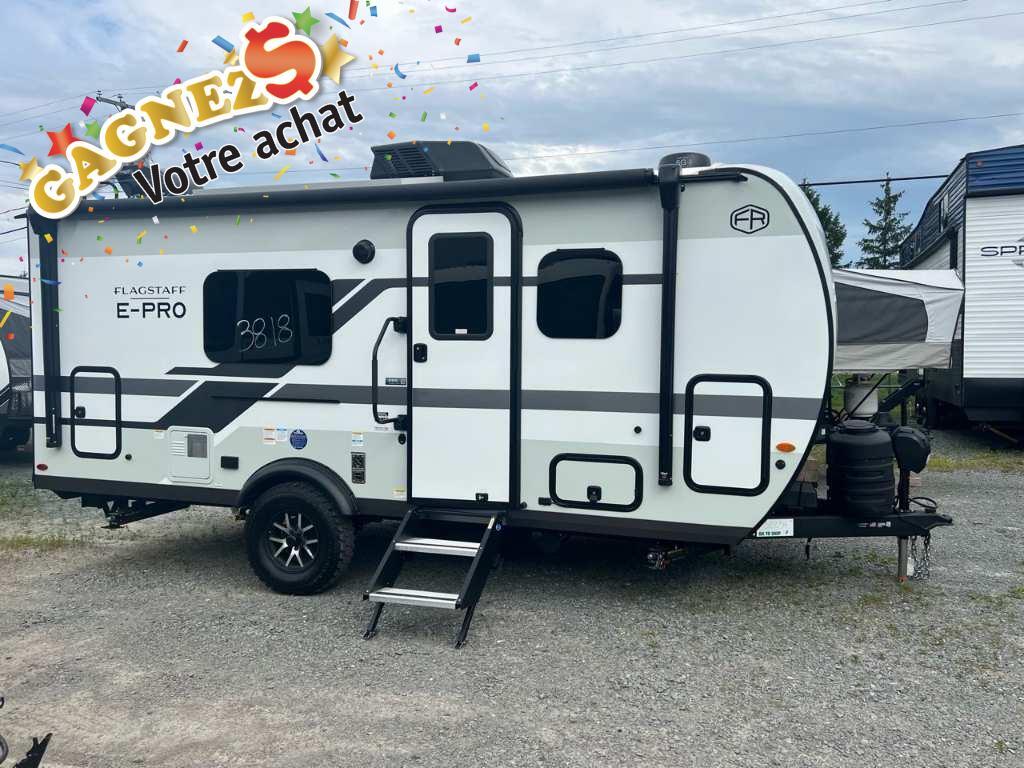 Cliquez pour agrandir