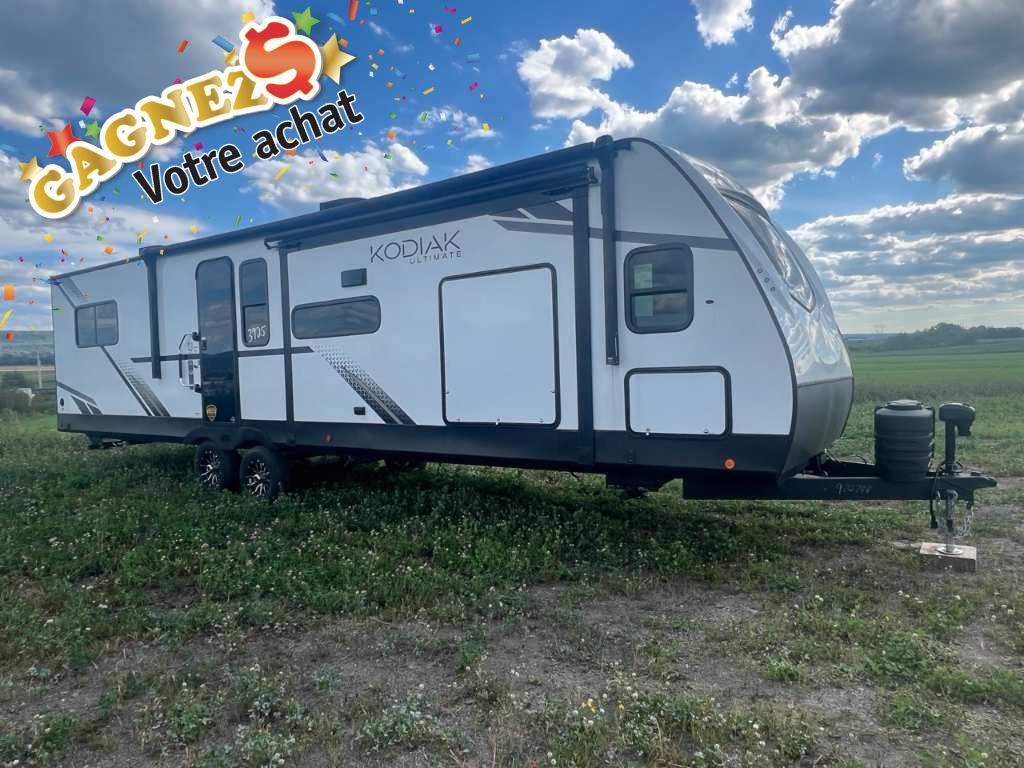 Cliquez pour agrandir